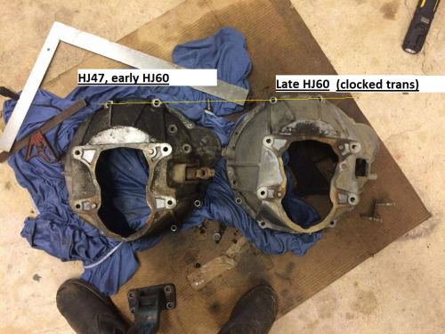 Early & Late HJ60 Bell Housing 2.png