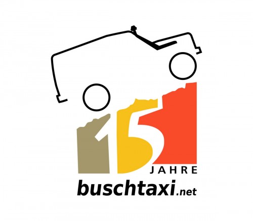 2016-02 15 Jahre Buschtaxi.jpg